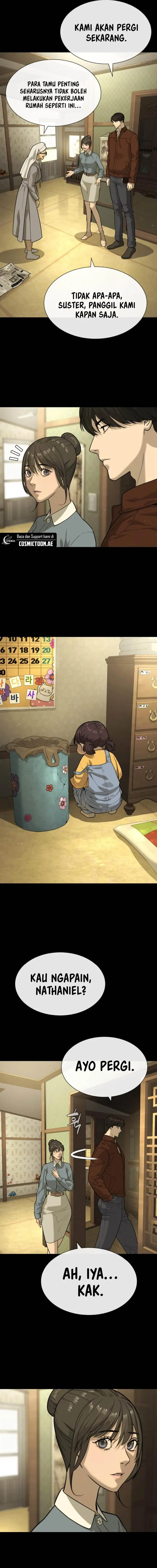 image-komik-killer-peter-chapter-83-6/36