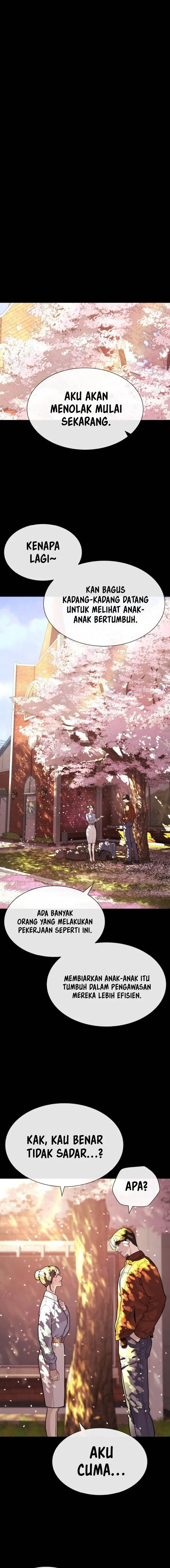 image-komik-killer-peter-chapter-83-7/36