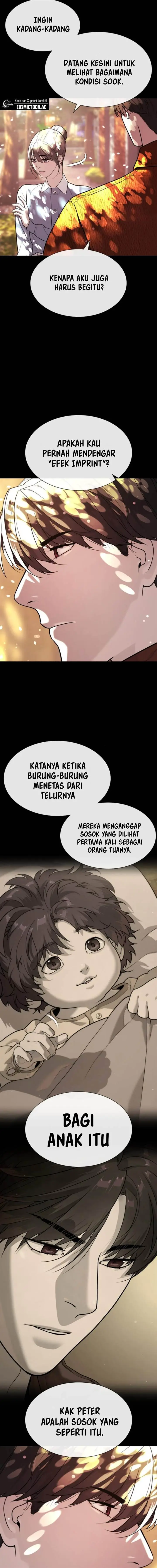 image-komik-killer-peter-chapter-83-8/36