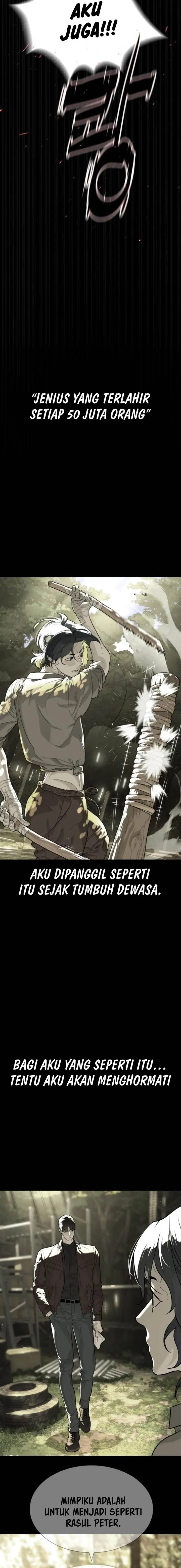 image-komik-killer-peter-chapter-83-12/36