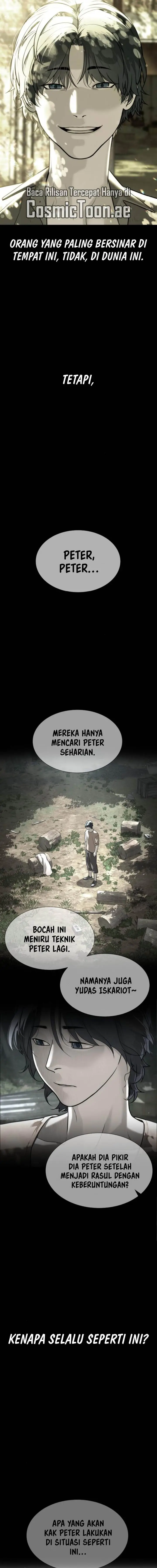 image-komik-killer-peter-chapter-83-13/36