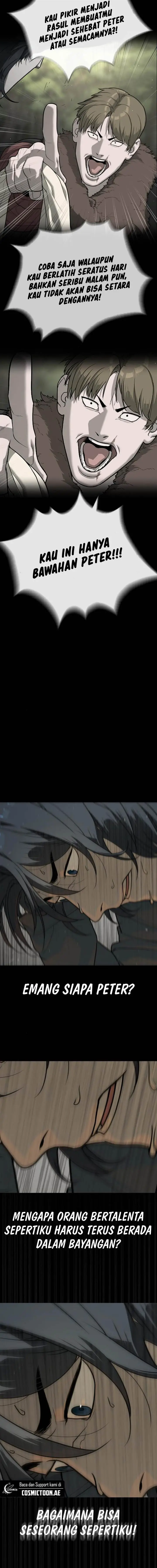 image-komik-killer-peter-chapter-83-15/36