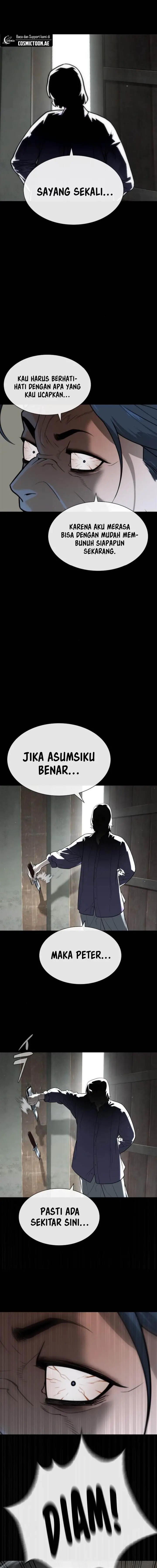 image-komik-killer-peter-chapter-83-18/36