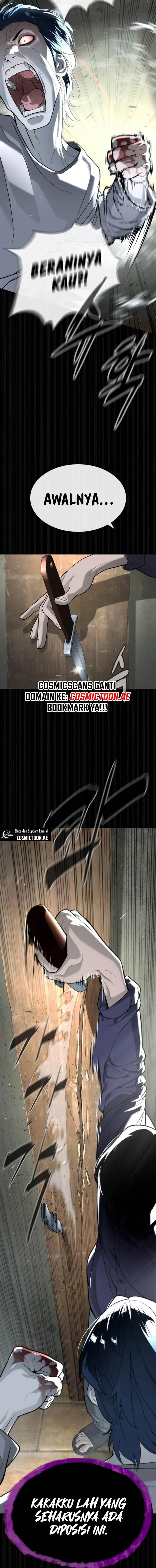 image-komik-killer-peter-chapter-83-19/36