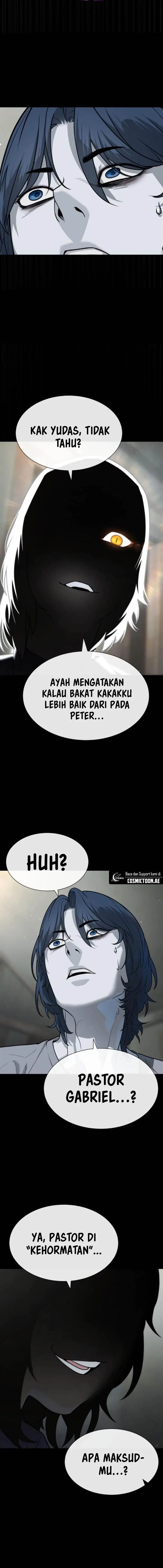 image-komik-killer-peter-chapter-83-20/36
