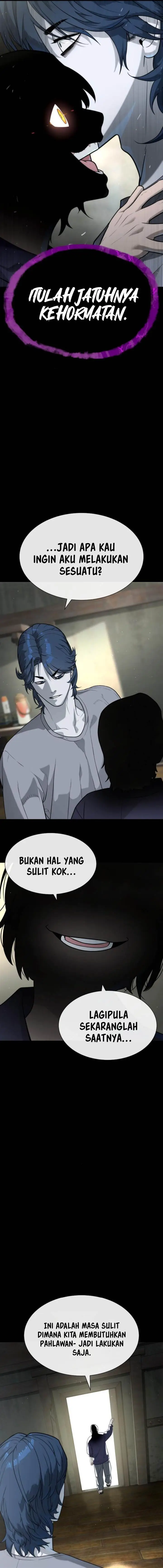 image-komik-killer-peter-chapter-83-22/36