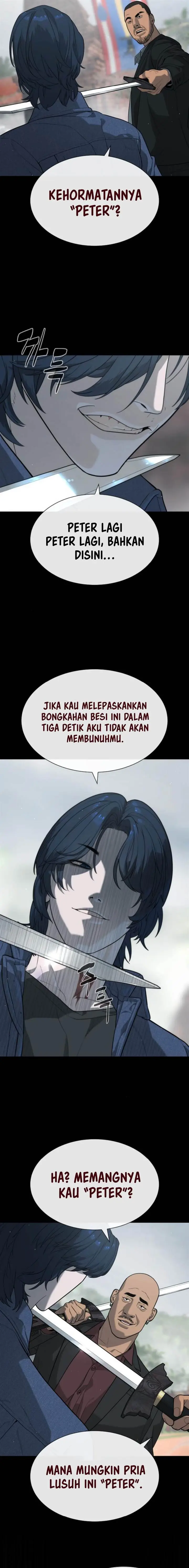 image-komik-killer-peter-chapter-83-26/36