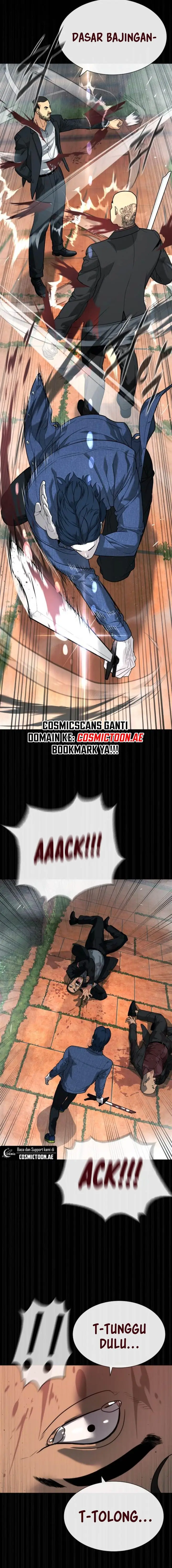 image-komik-killer-peter-chapter-83-27/36