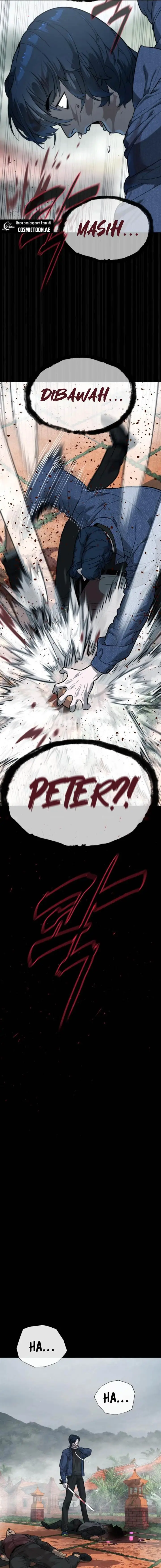 image-komik-killer-peter-chapter-83-29/36