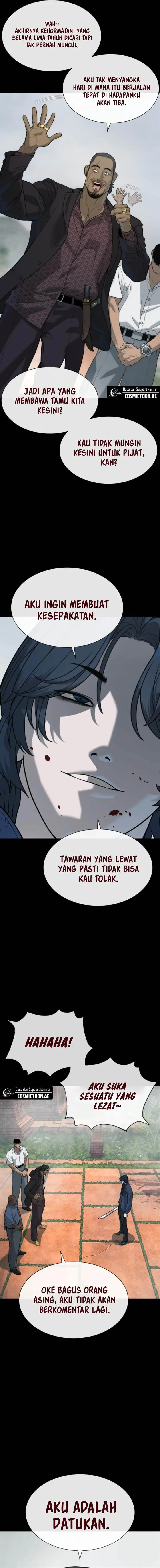 image-komik-killer-peter-chapter-83-31/36