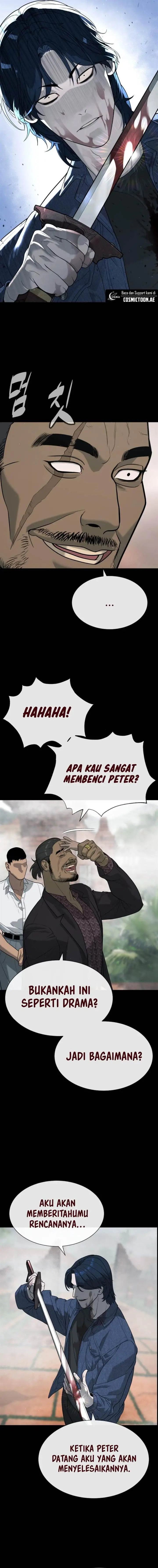 image-komik-killer-peter-chapter-83-33/36
