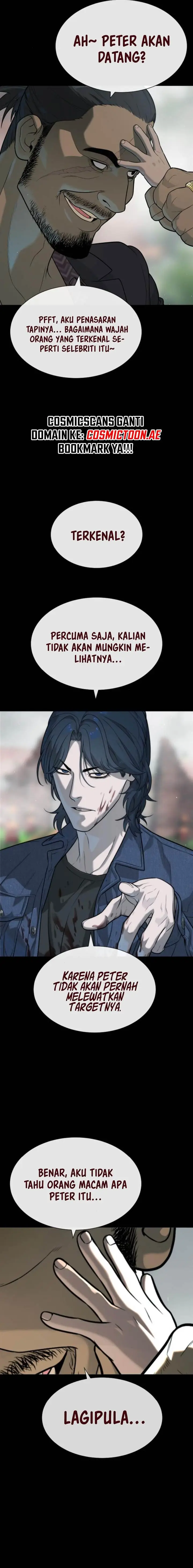 image-komik-killer-peter-chapter-83-34/36