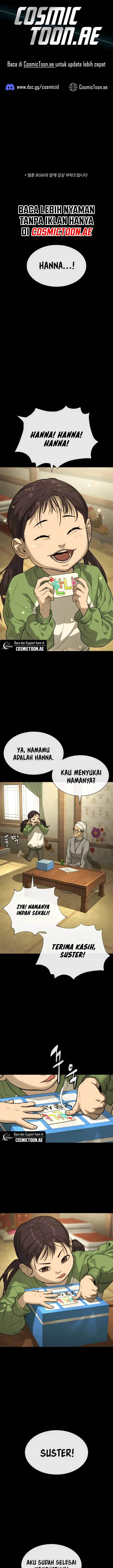 image-komik-killer-peter-chapter-84-0/37