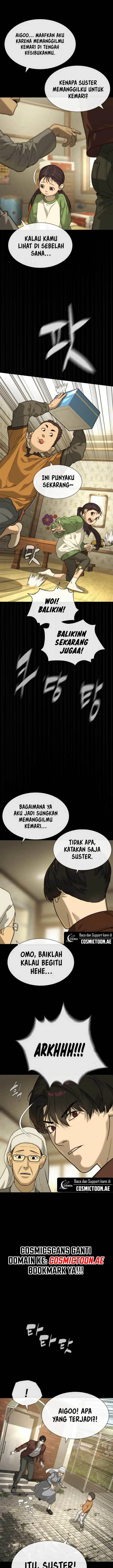 image-komik-killer-peter-chapter-84-2/37