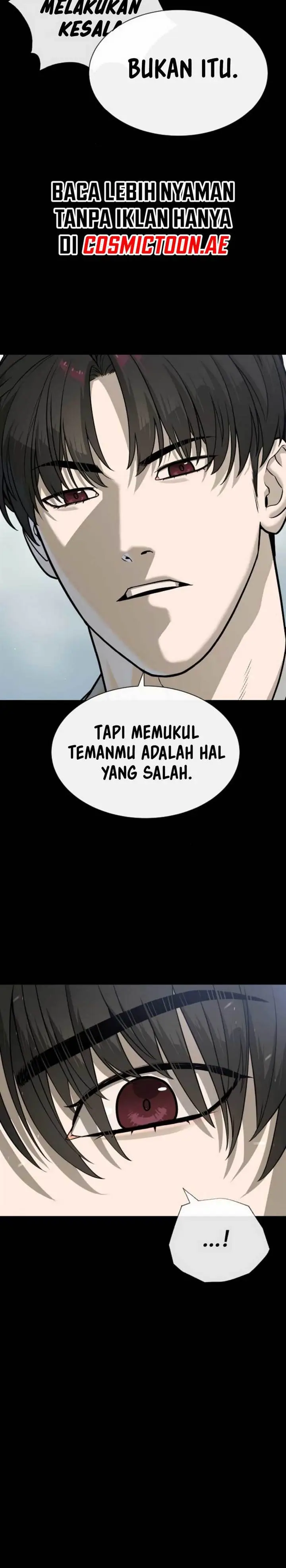 image-komik-killer-peter-chapter-84-5/37