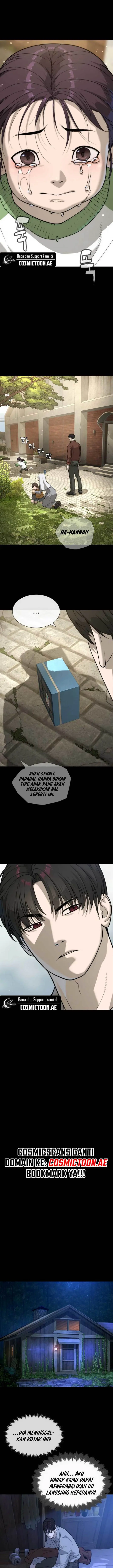 image-komik-killer-peter-chapter-84-6/37