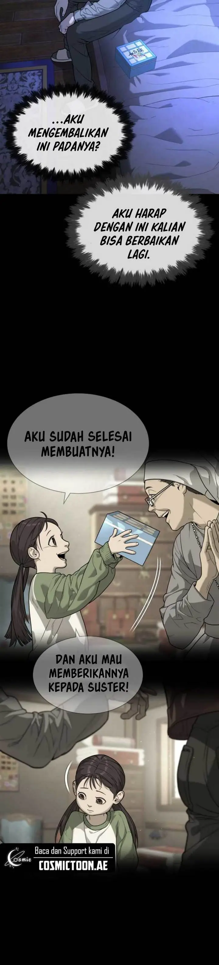 image-komik-killer-peter-chapter-84-7/37