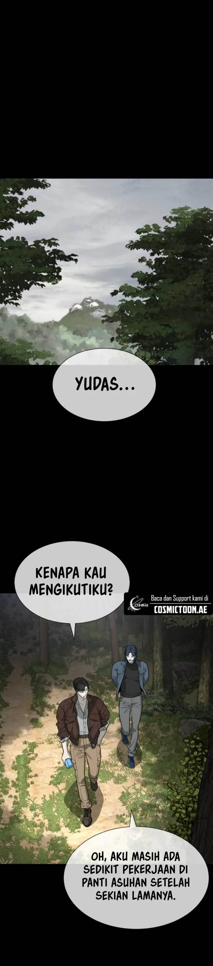 image-komik-killer-peter-chapter-84-9/37