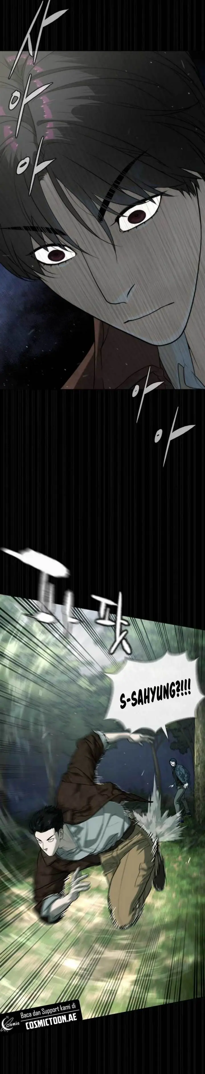 image-komik-killer-peter-chapter-84-11/37