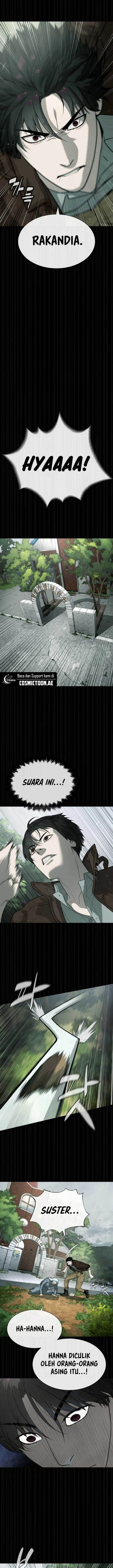 image-komik-killer-peter-chapter-84-14/37