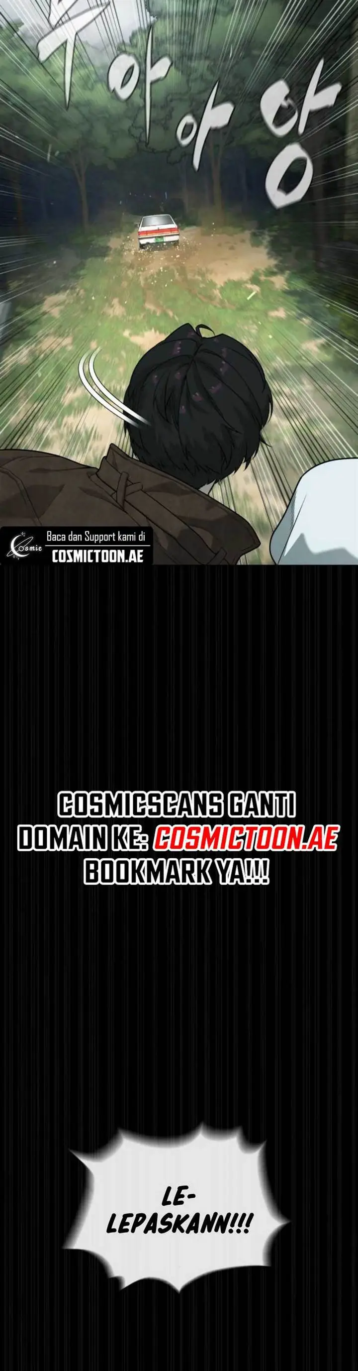 image-komik-killer-peter-chapter-84-15/37