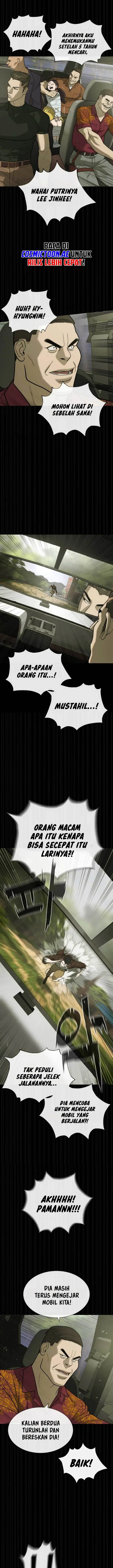 image-komik-killer-peter-chapter-84-16/37