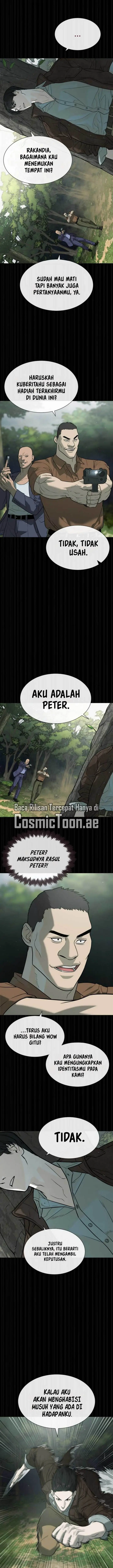 image-komik-killer-peter-chapter-84-18/37