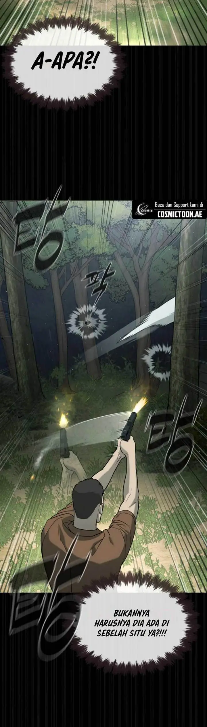 image-komik-killer-peter-chapter-84-19/37