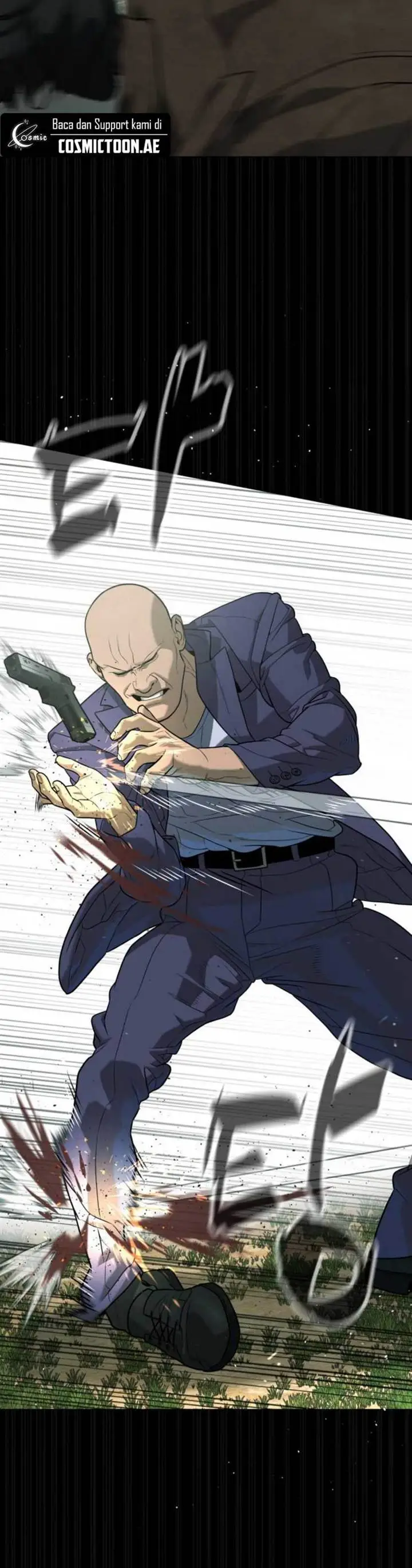 image-komik-killer-peter-chapter-84-21/37