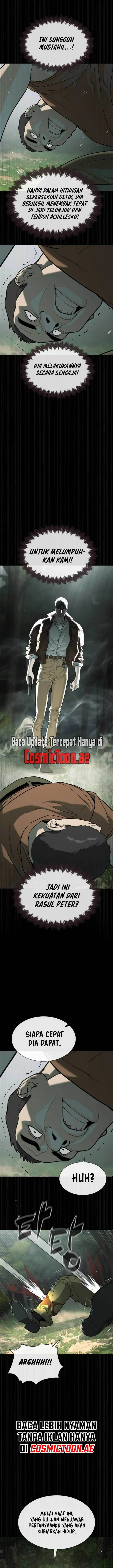 image-komik-killer-peter-chapter-84-22/37