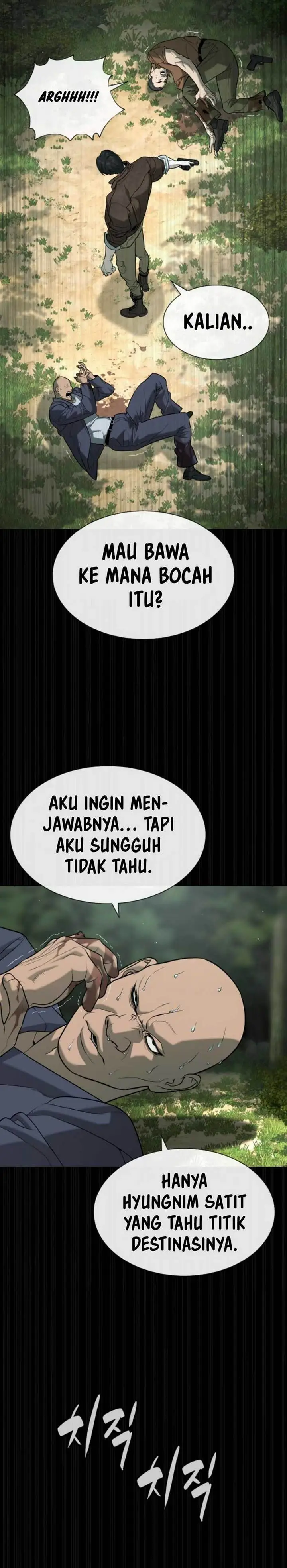 image-komik-killer-peter-chapter-84-23/37