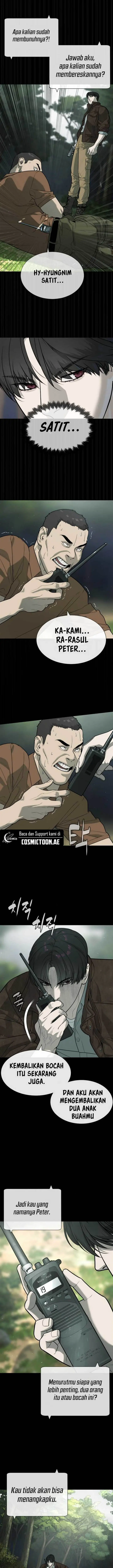 image-komik-killer-peter-chapter-84-24/37