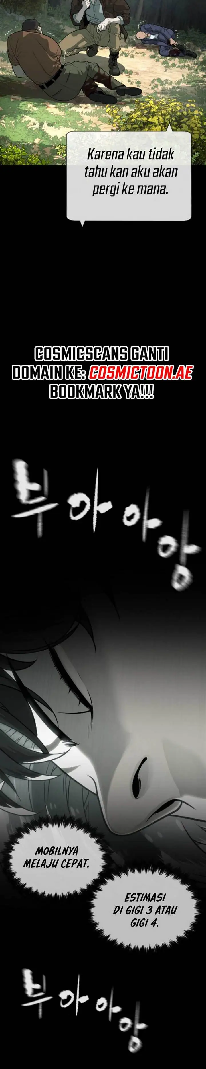 image-komik-killer-peter-chapter-84-25/37
