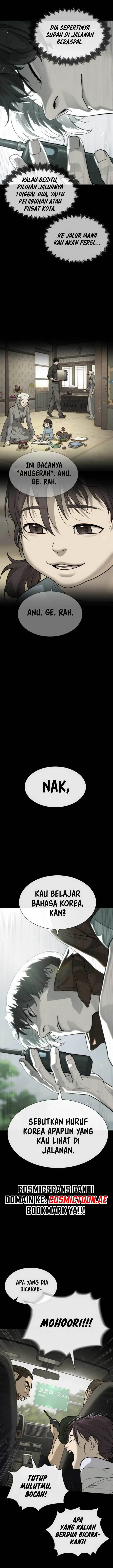 image-komik-killer-peter-chapter-84-26/37