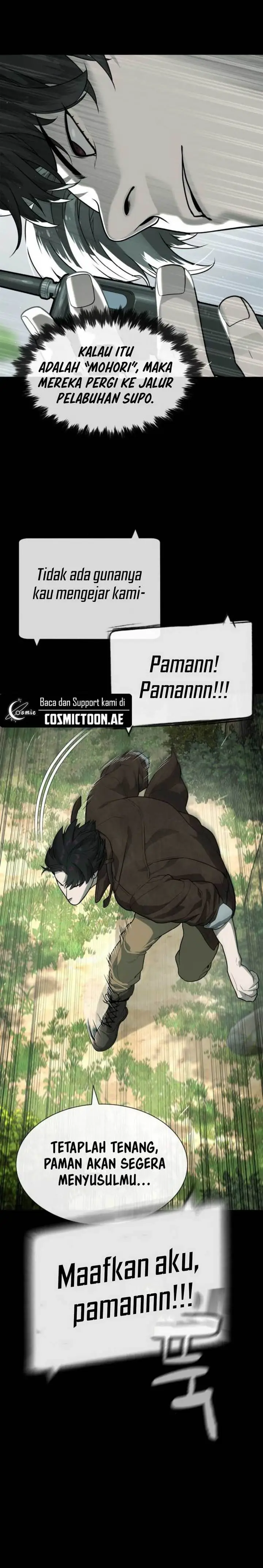image-komik-killer-peter-chapter-84-27/37