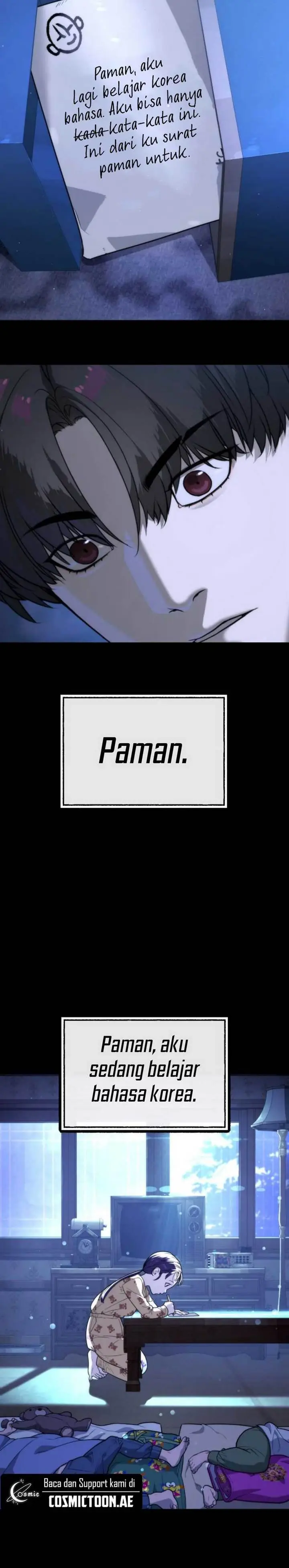 image-komik-killer-peter-chapter-84-29/37