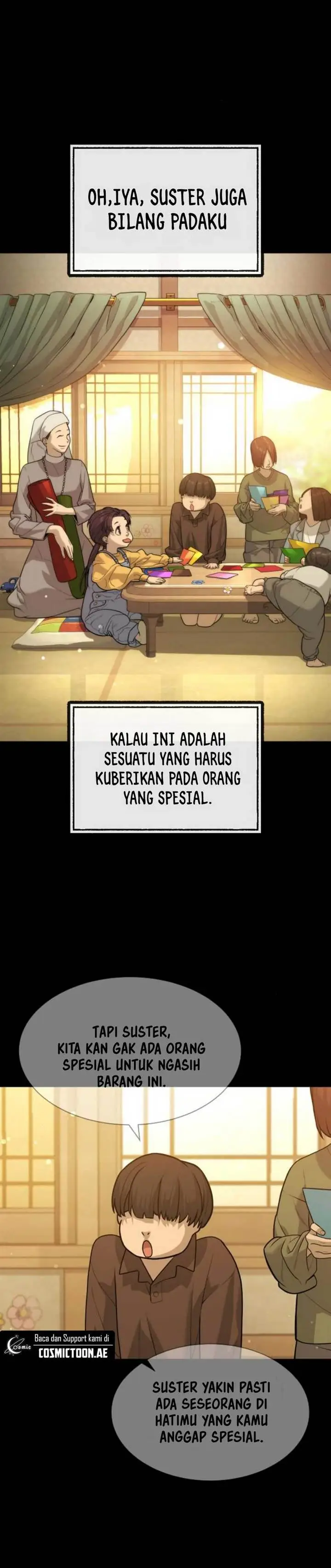 image-komik-killer-peter-chapter-84-33/37