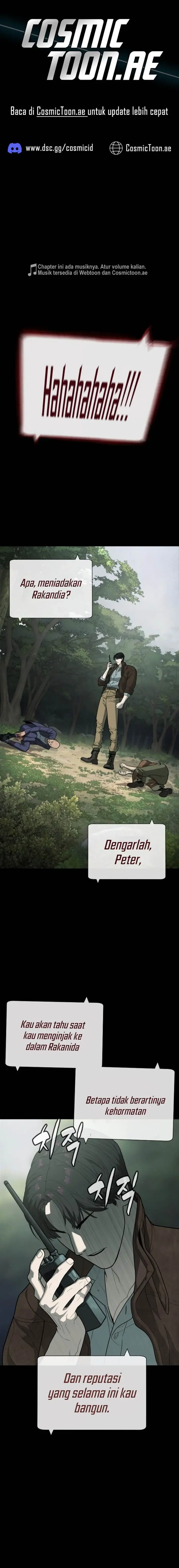 image-komik-killer-peter-chapter-85-0/36