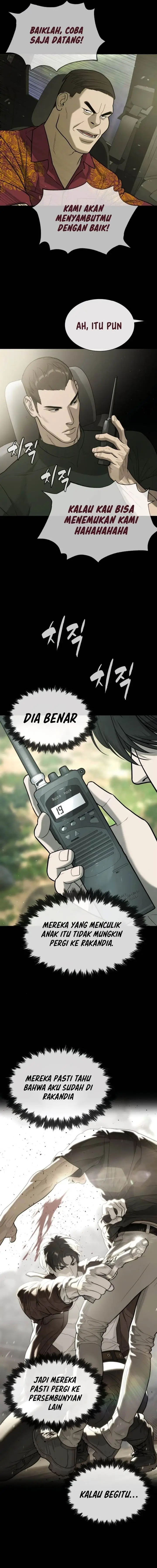 image-komik-killer-peter-chapter-85-1/36