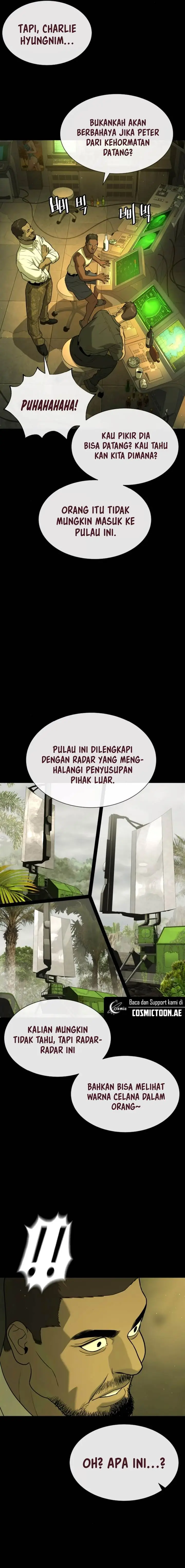 image-komik-killer-peter-chapter-85-3/36