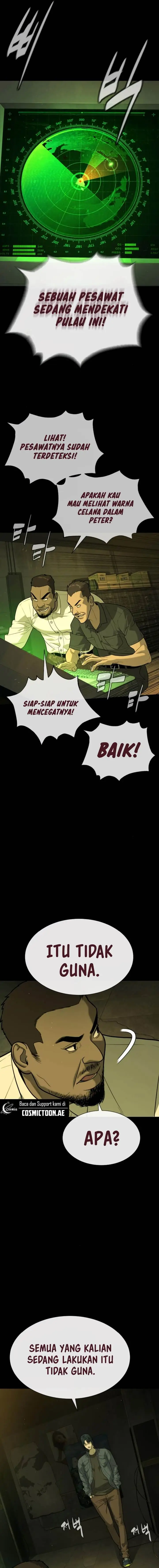image-komik-killer-peter-chapter-85-4/36