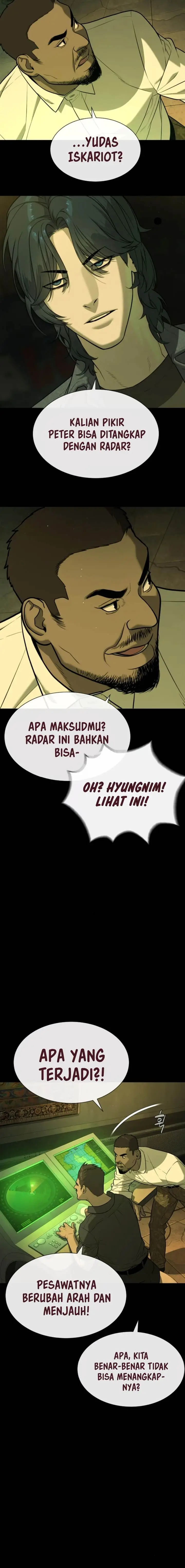image-komik-killer-peter-chapter-85-5/36