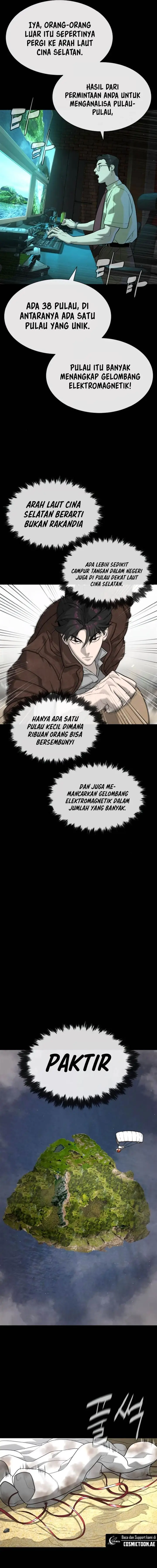 image-komik-killer-peter-chapter-85-9/36