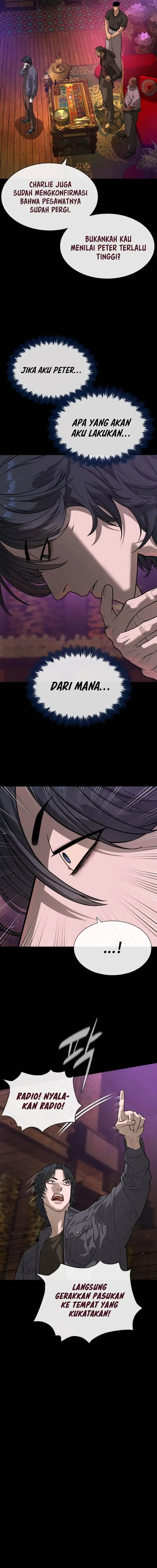 image-komik-killer-peter-chapter-85-11/36