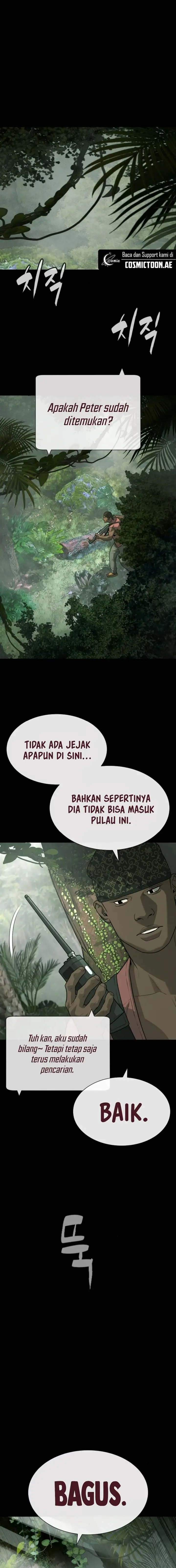 image-komik-killer-peter-chapter-85-12/36