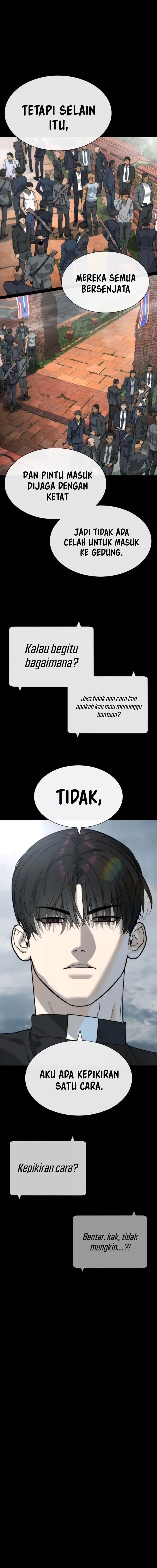 image-komik-killer-peter-chapter-85-16/36