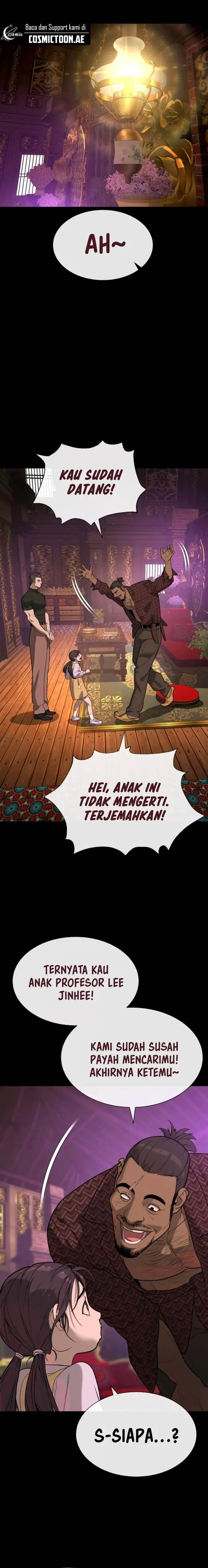 image-komik-killer-peter-chapter-85-17/36