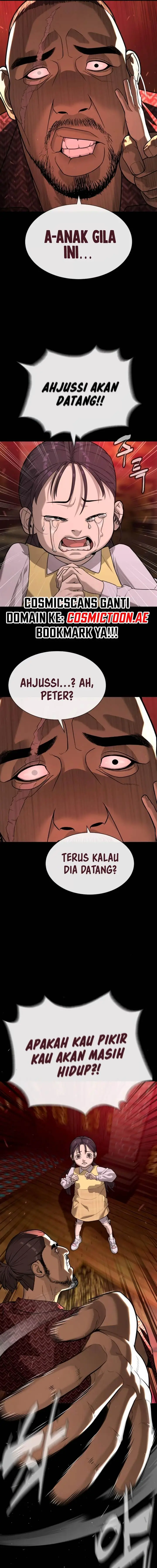 image-komik-killer-peter-chapter-85-19/36