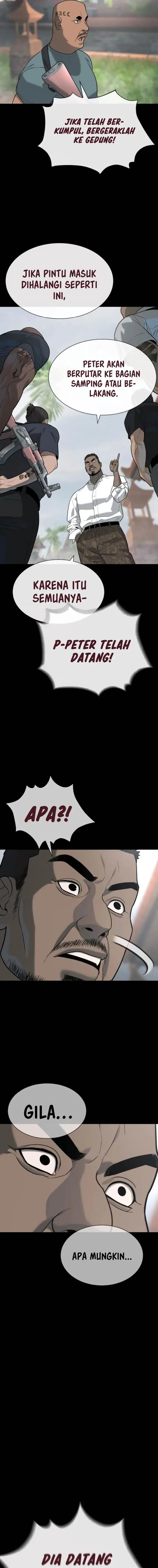 image-komik-killer-peter-chapter-85-22/36