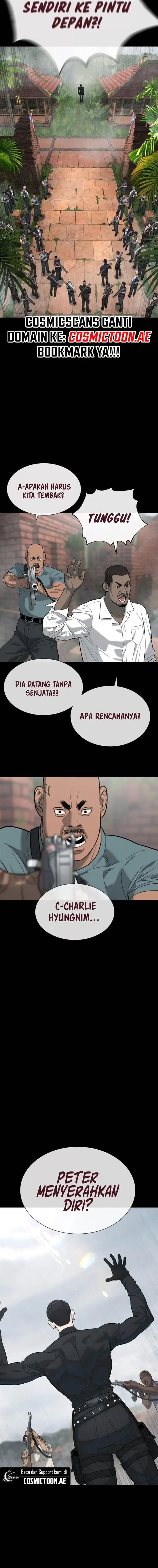 image-komik-killer-peter-chapter-85-23/36